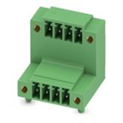 1830127 Phoenix Contact product image